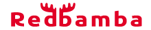 RedBamba